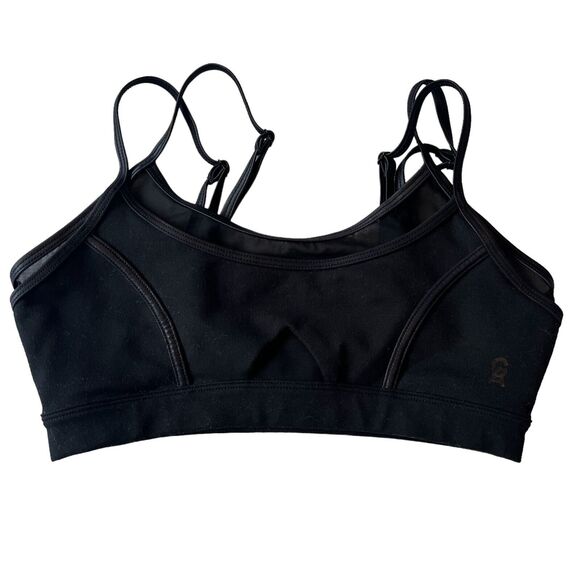 Good American Other - Good American Corset Bra 1